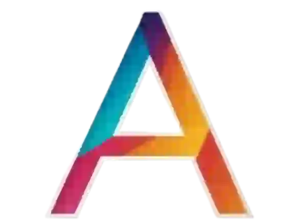 ARCADIA SPACE